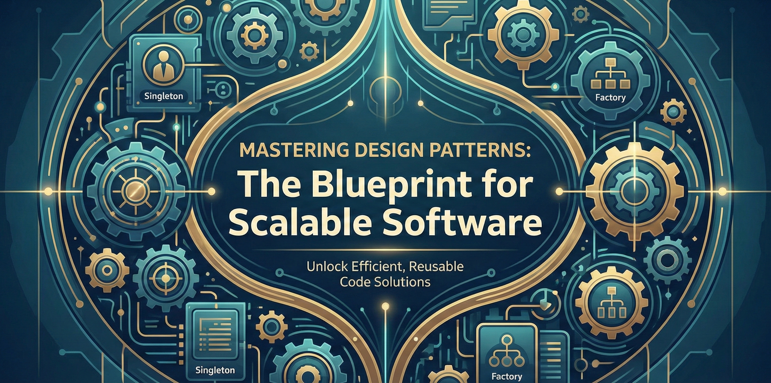 Design Patterns