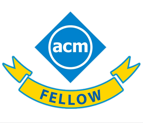 ACM (Association for Computing Machinery)