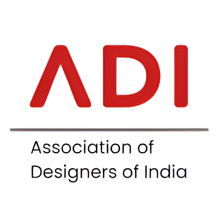 Association for Designers of India (ADI)