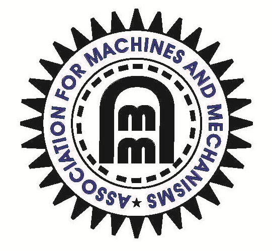 AMM (Association for Machines and Mechanisms)