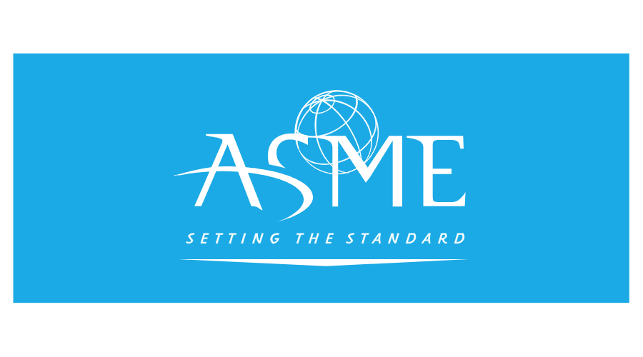 ASME (American Society of Mechanical Engineers)