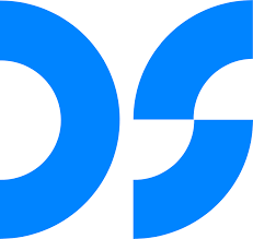 The Design Society