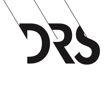 Design Research Society