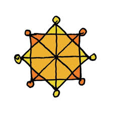 EdTech Society