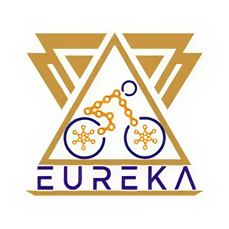 Team Eureka - Electric Mobility Design Club