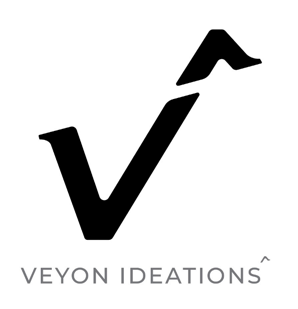 Veyon Ideations Private Limited