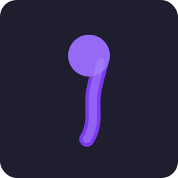 Comma - AI Commit Message Generator