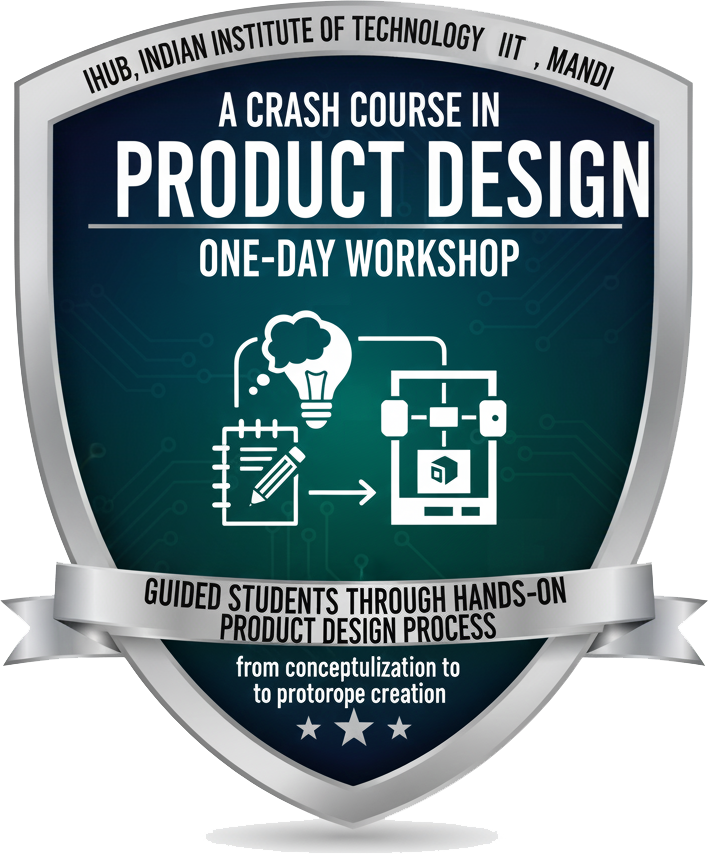 Engineering Design