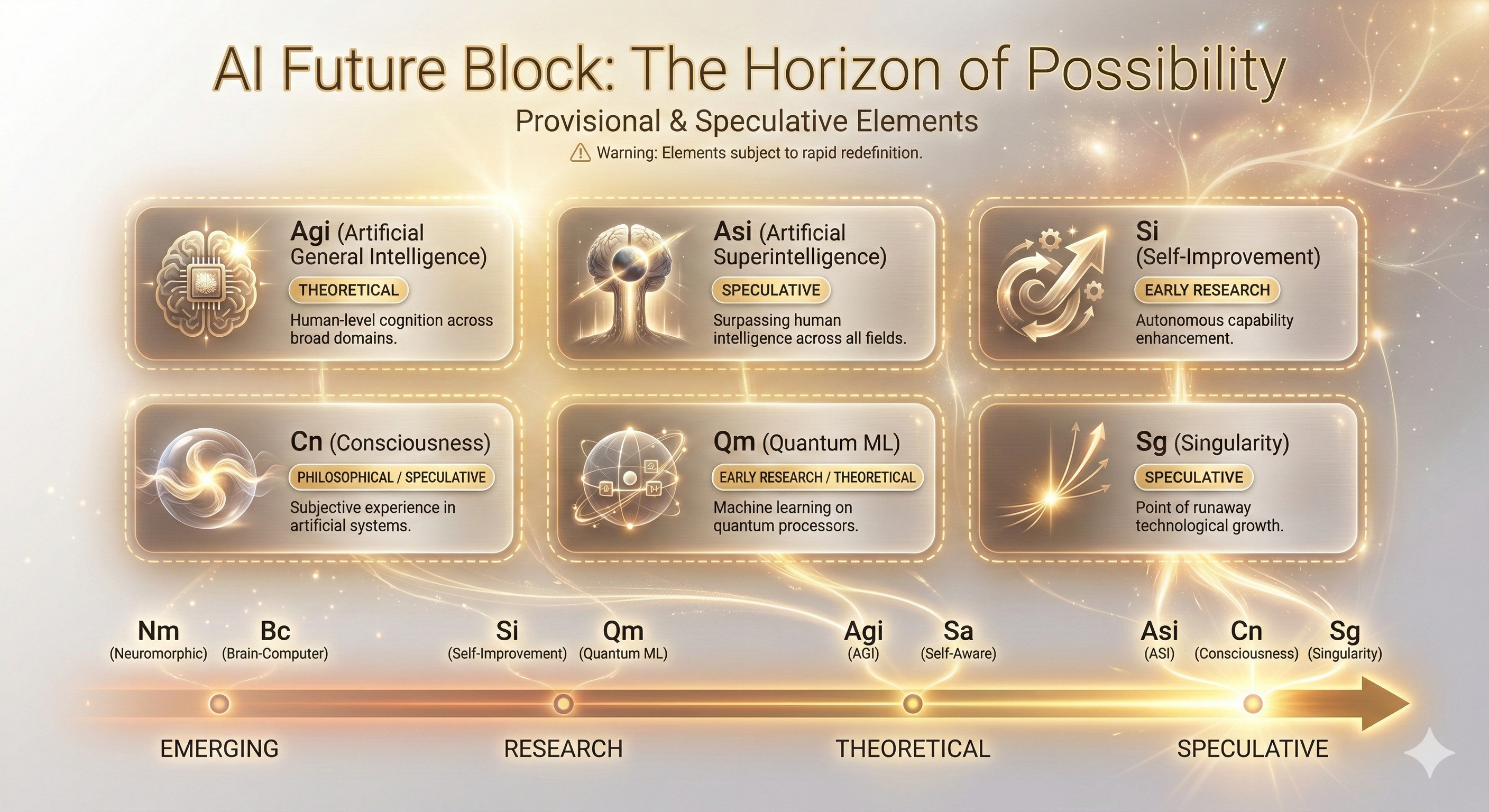 Future_Block_Speculative_Elements