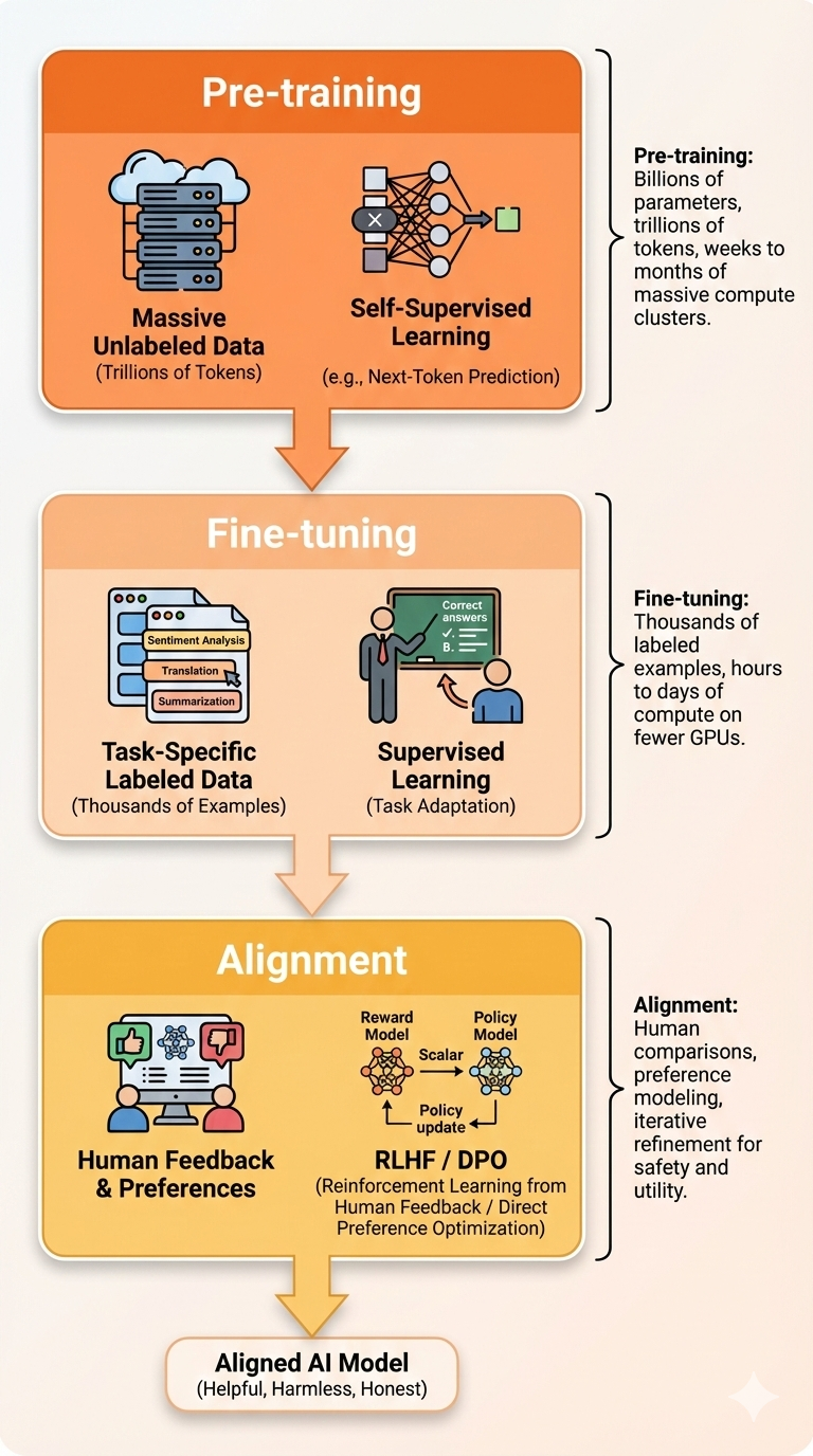 Training_Pipeline_Diagram