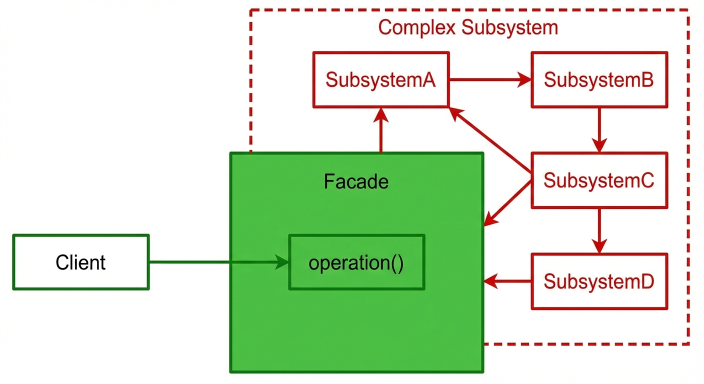 10_facade_uml