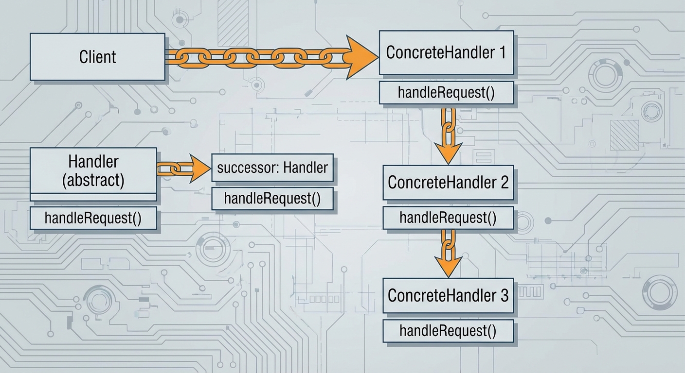 13_chain_of_responsibility_uml