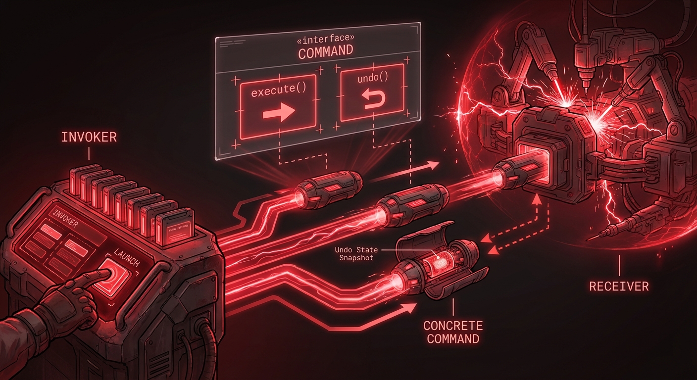 14_command_uml