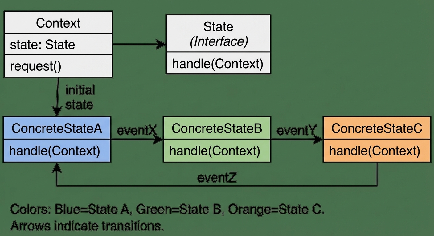 20_state_uml