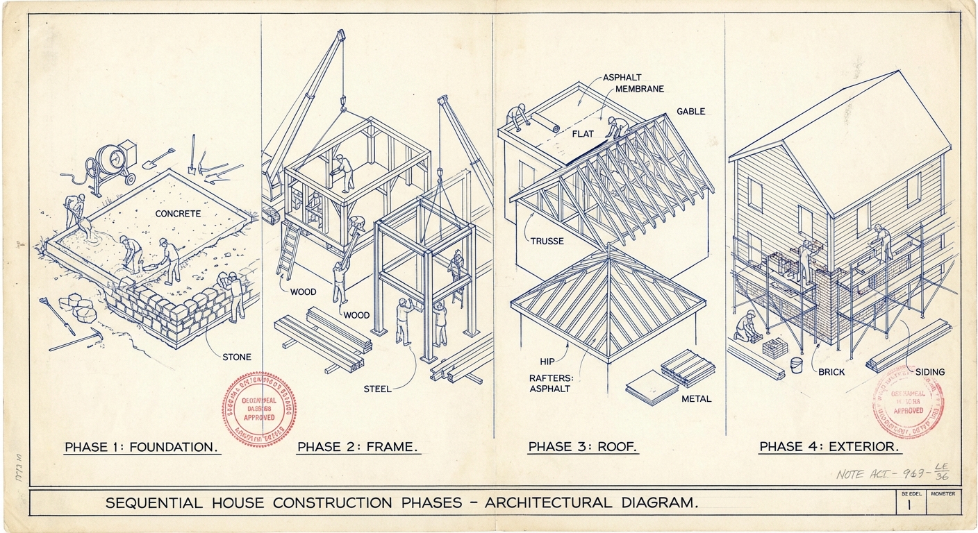 22_template_method_analogy