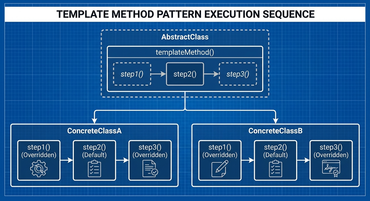 22_template_method_uml