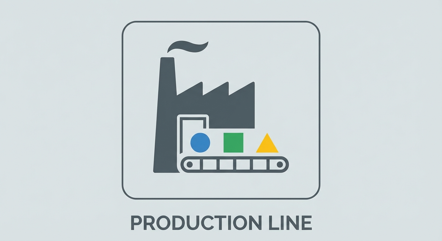 2_factory_method_minimalist