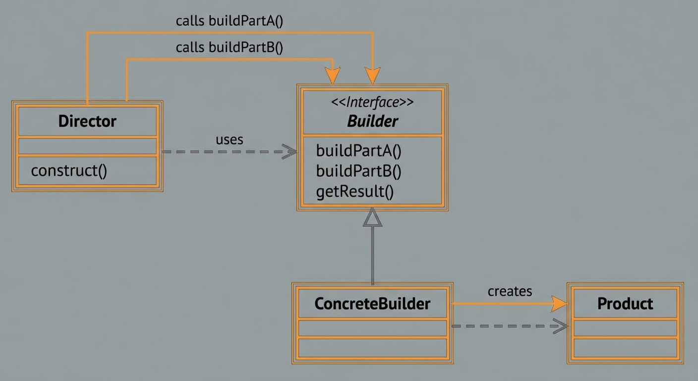 4_builder_uml