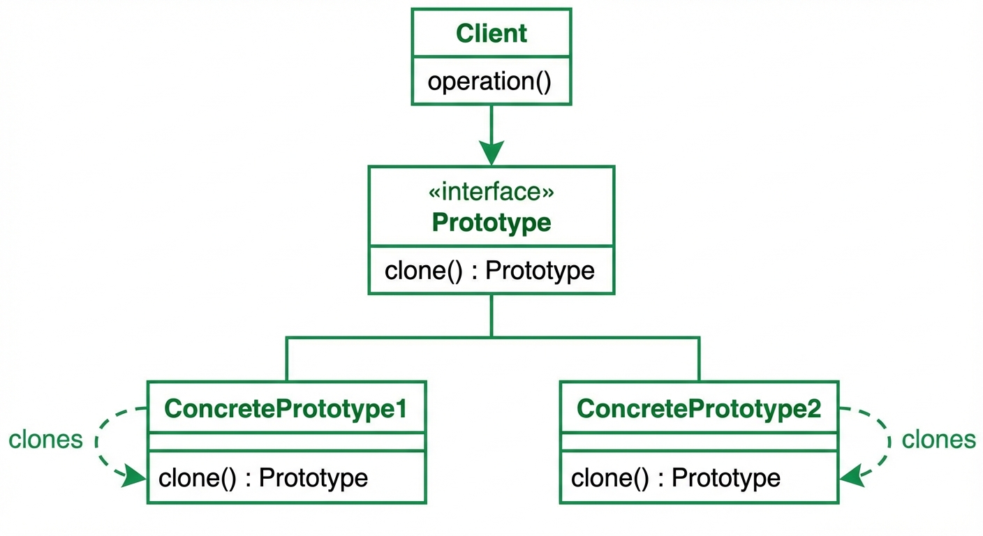 5_prototype_uml