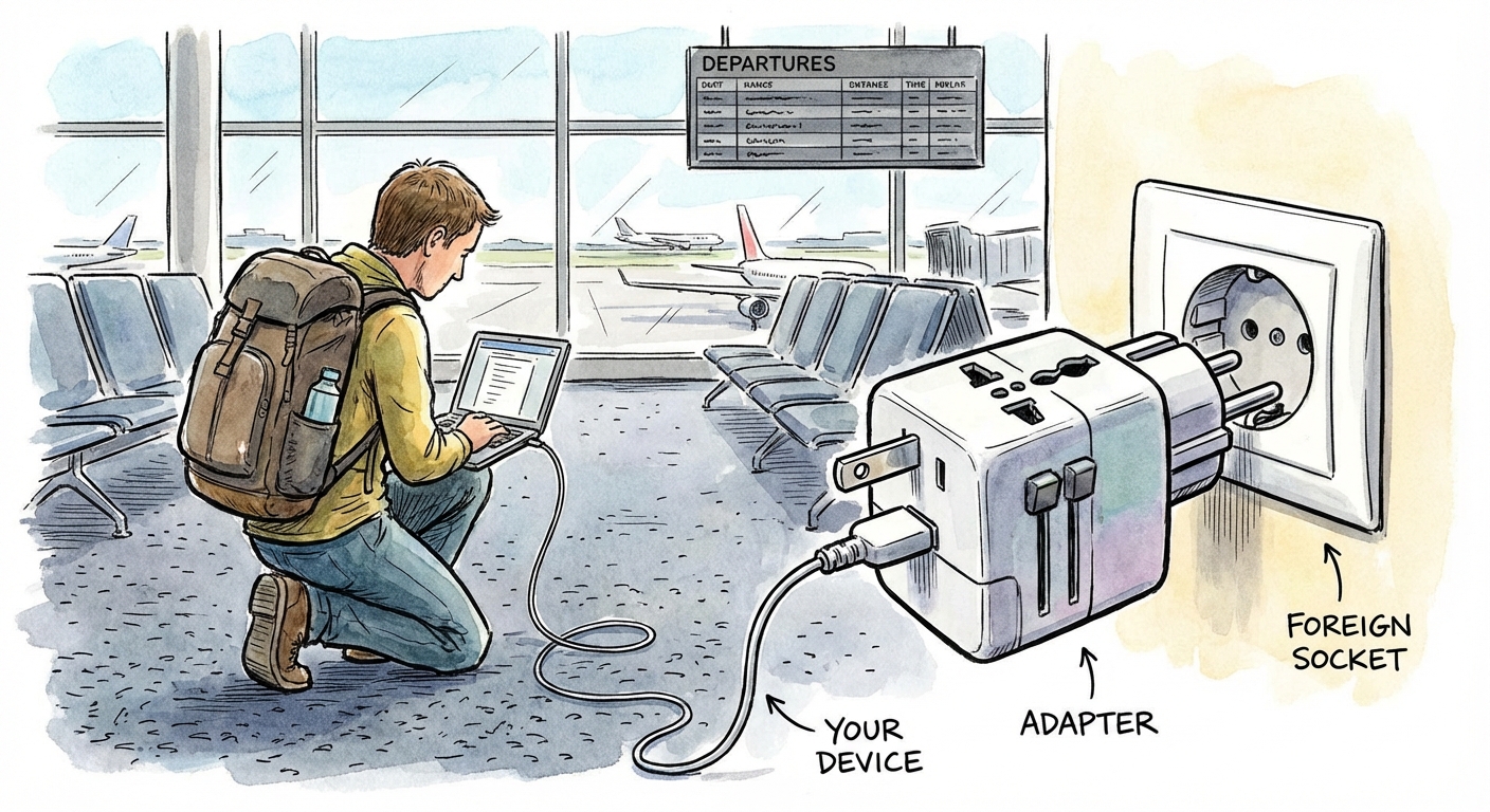 6_adapter_analogy