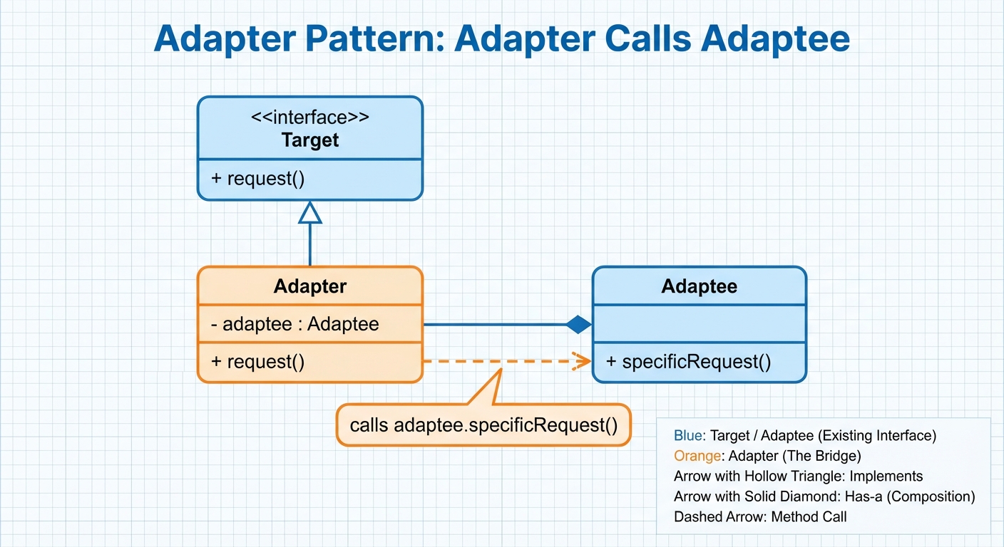 6_adapter_uml