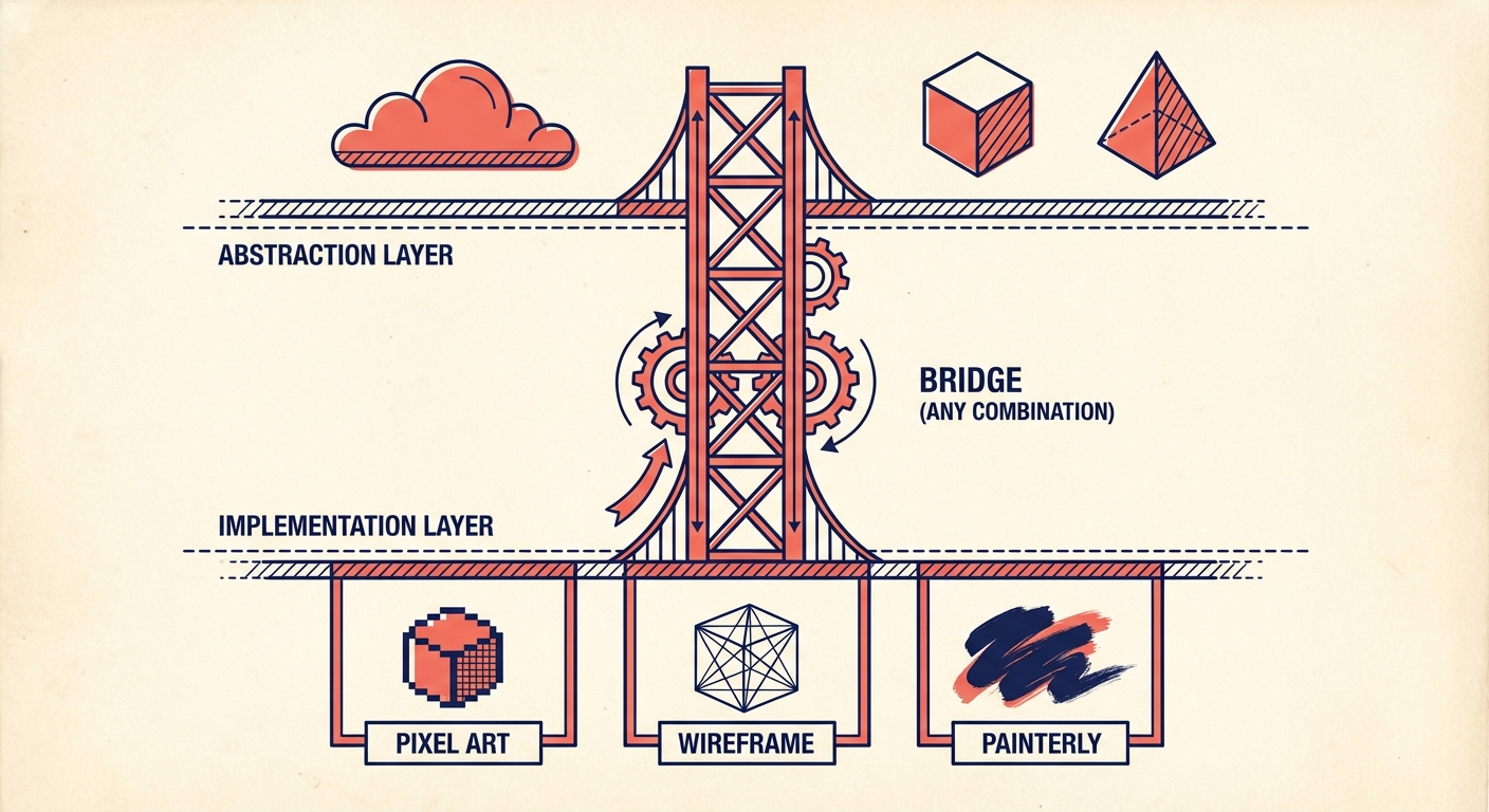 7_bridge_minimalist