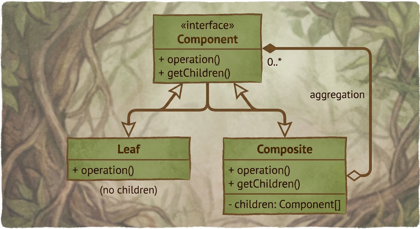 8_composite_uml