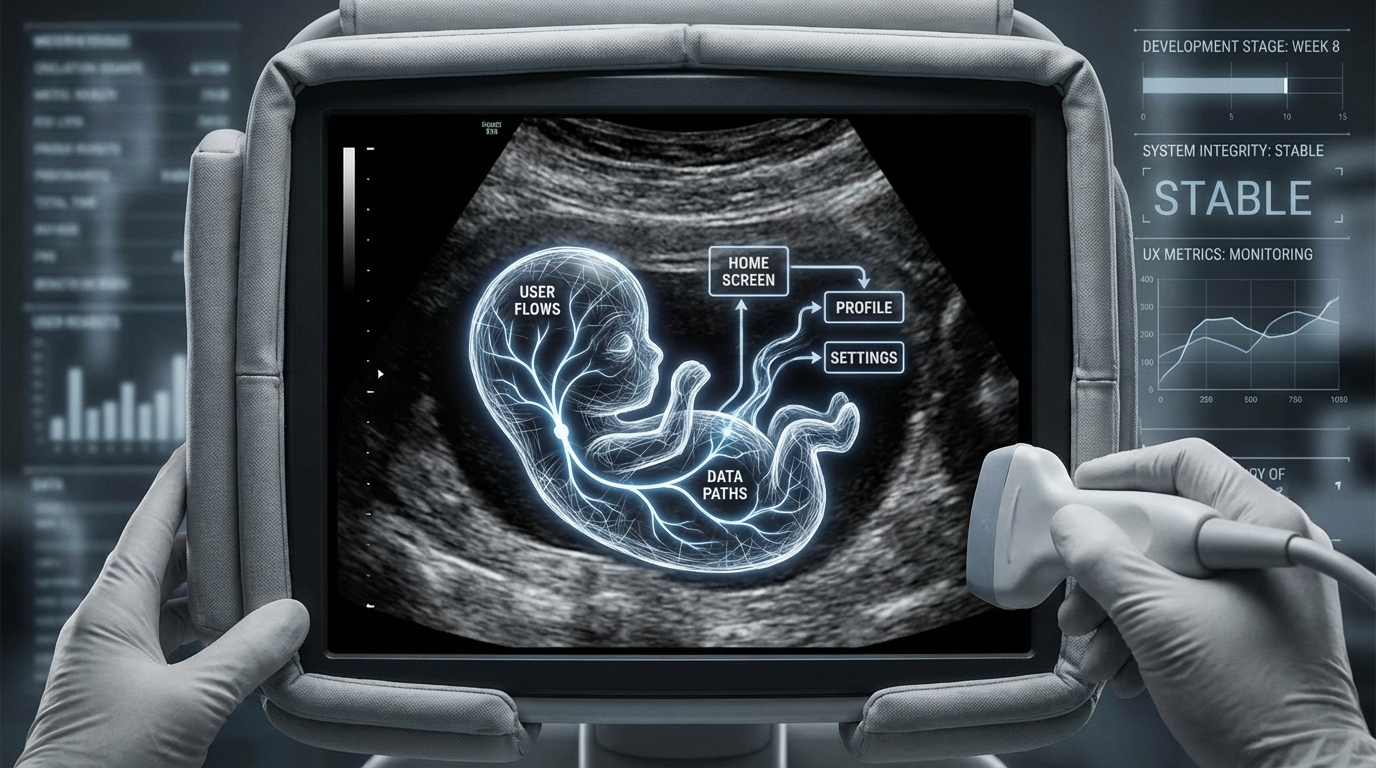 12_chapter_11_first_trimester_wireframes
