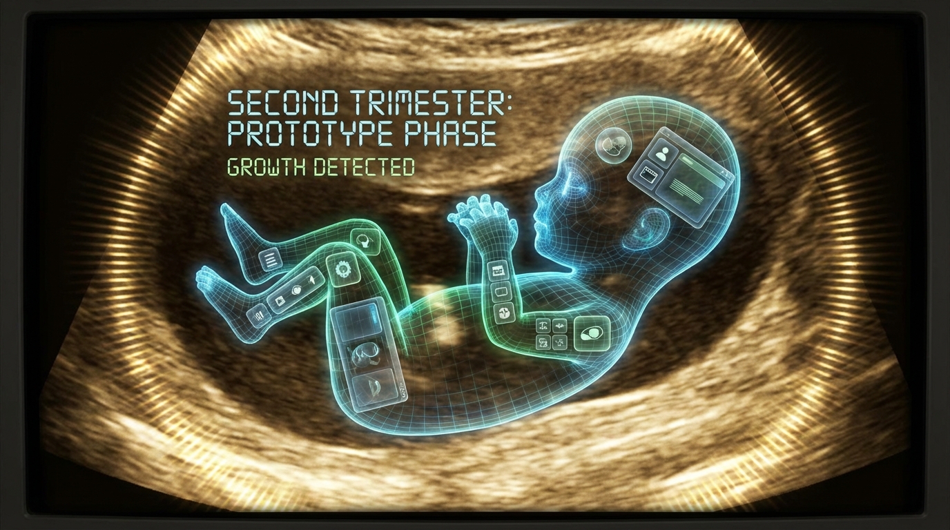 13_chapter_12_second_trimester_ui
