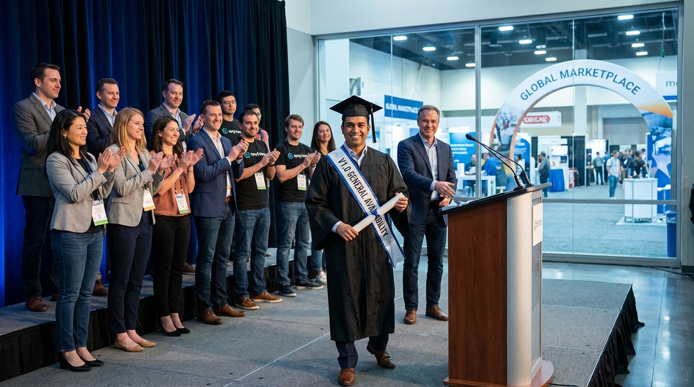 22_chapter_21_graduation_ga