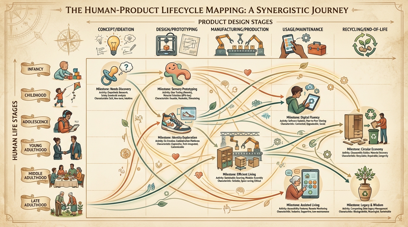 28_chapter_27_lifecycle_infographic
