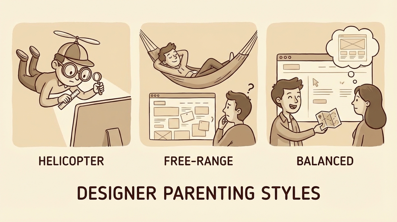 29_chapter_28_parenting_styles