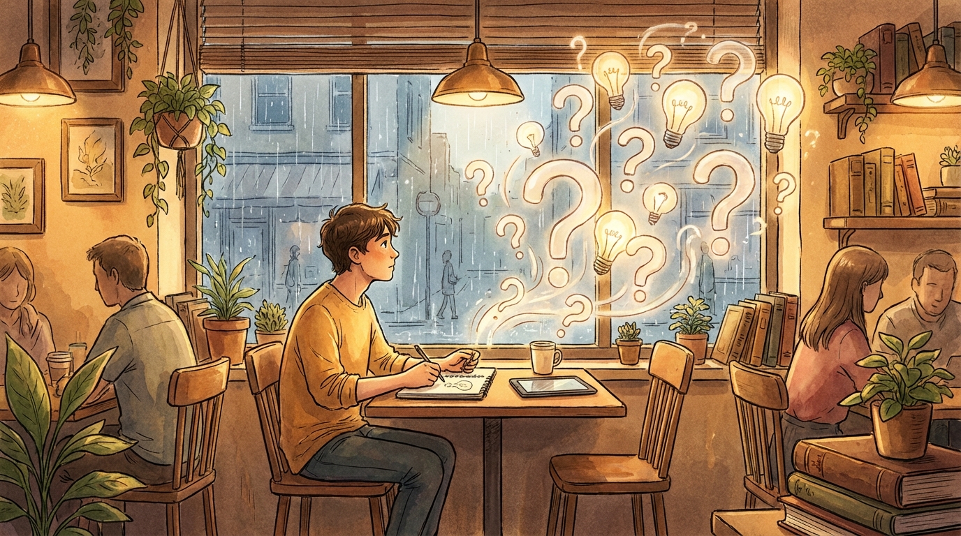 2_chapter_1_coffee_shop