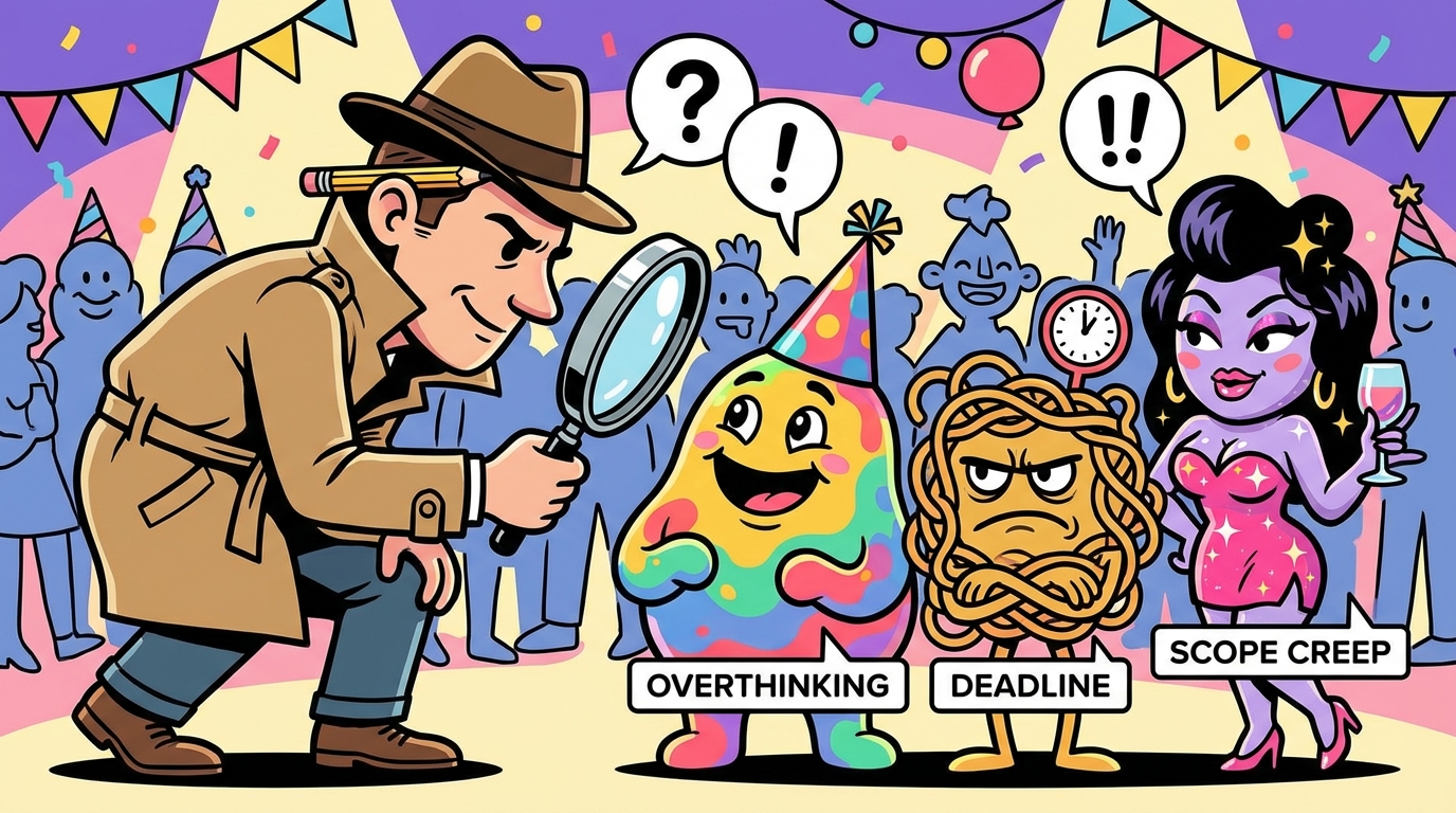 3_chapter_2_detective