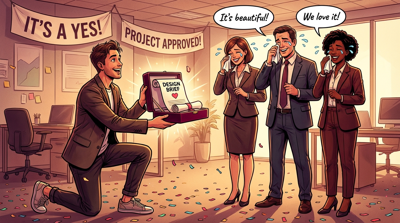 6_chapter_5_proposal