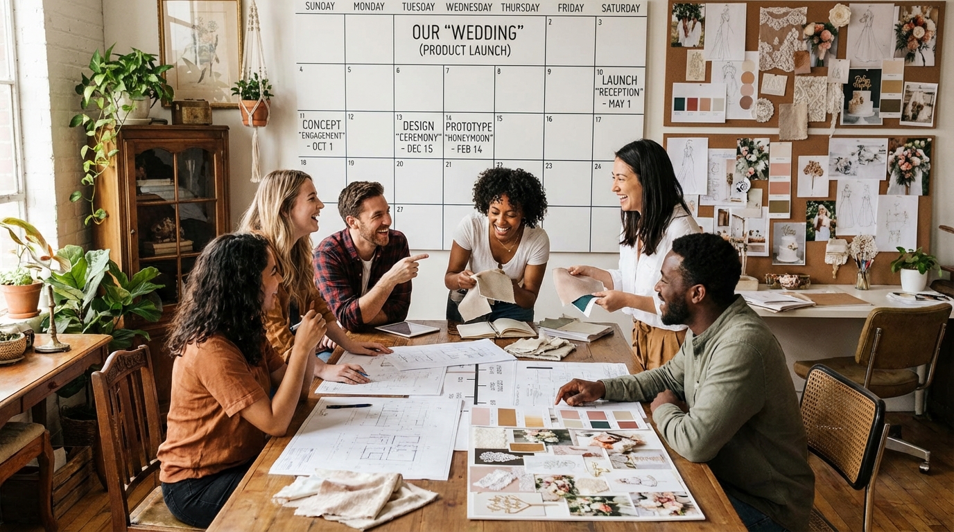 7_chapter_6_engagement_planning