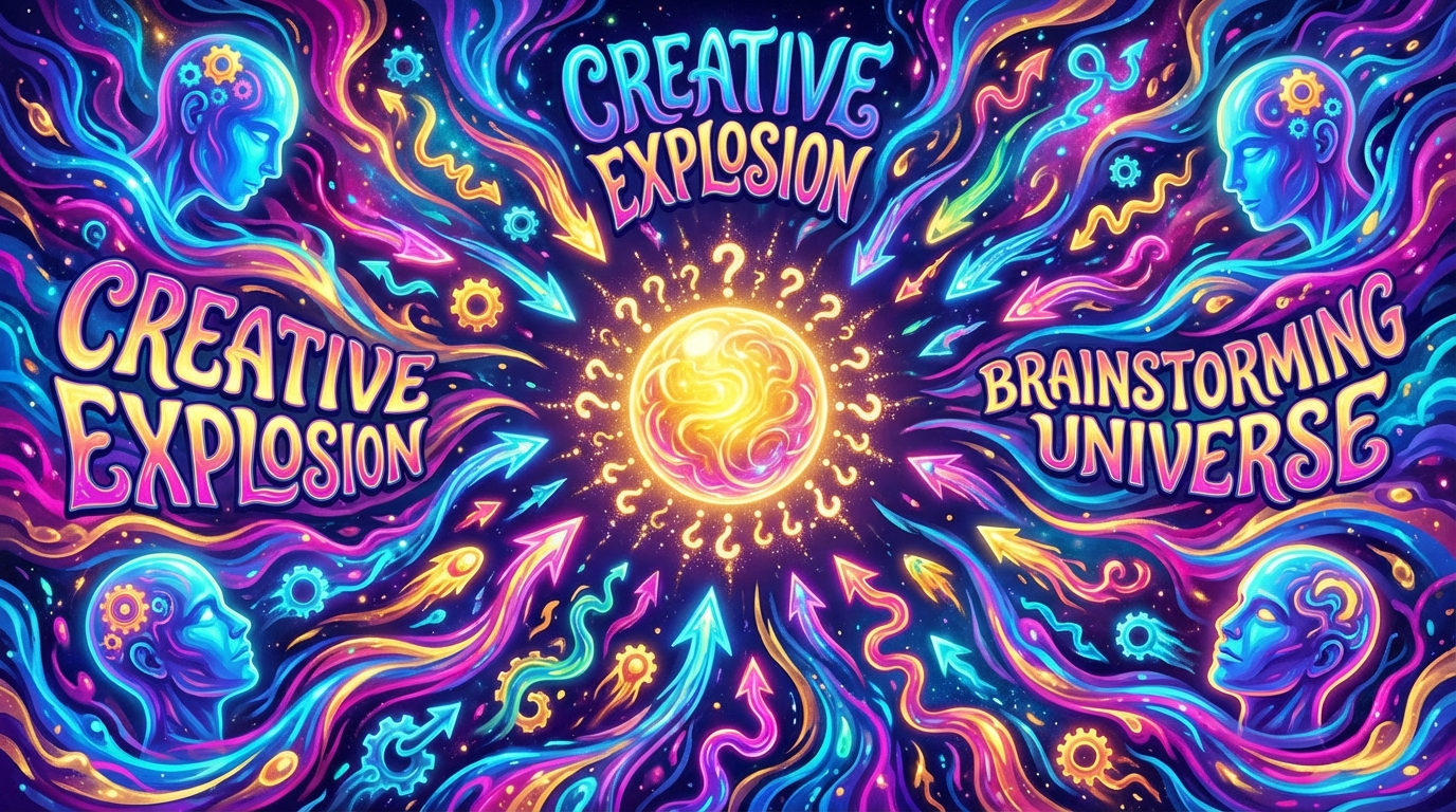 8_chapter_7_cosmic_ideation
