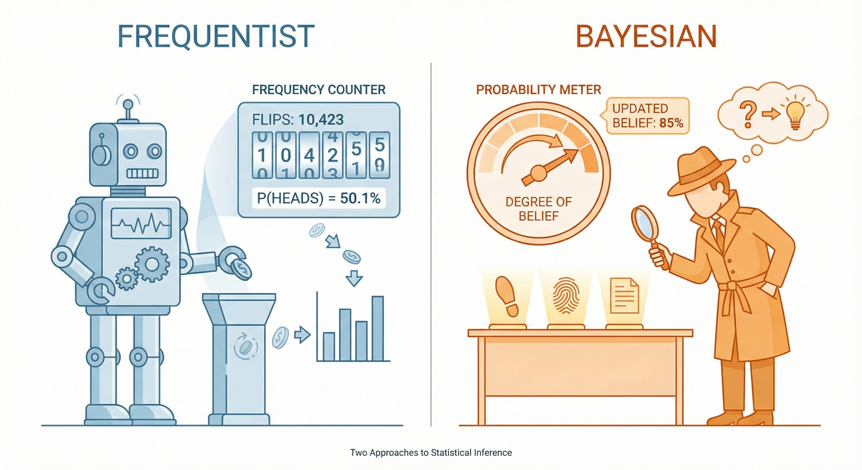 1.1_Frequentist_Bayesian