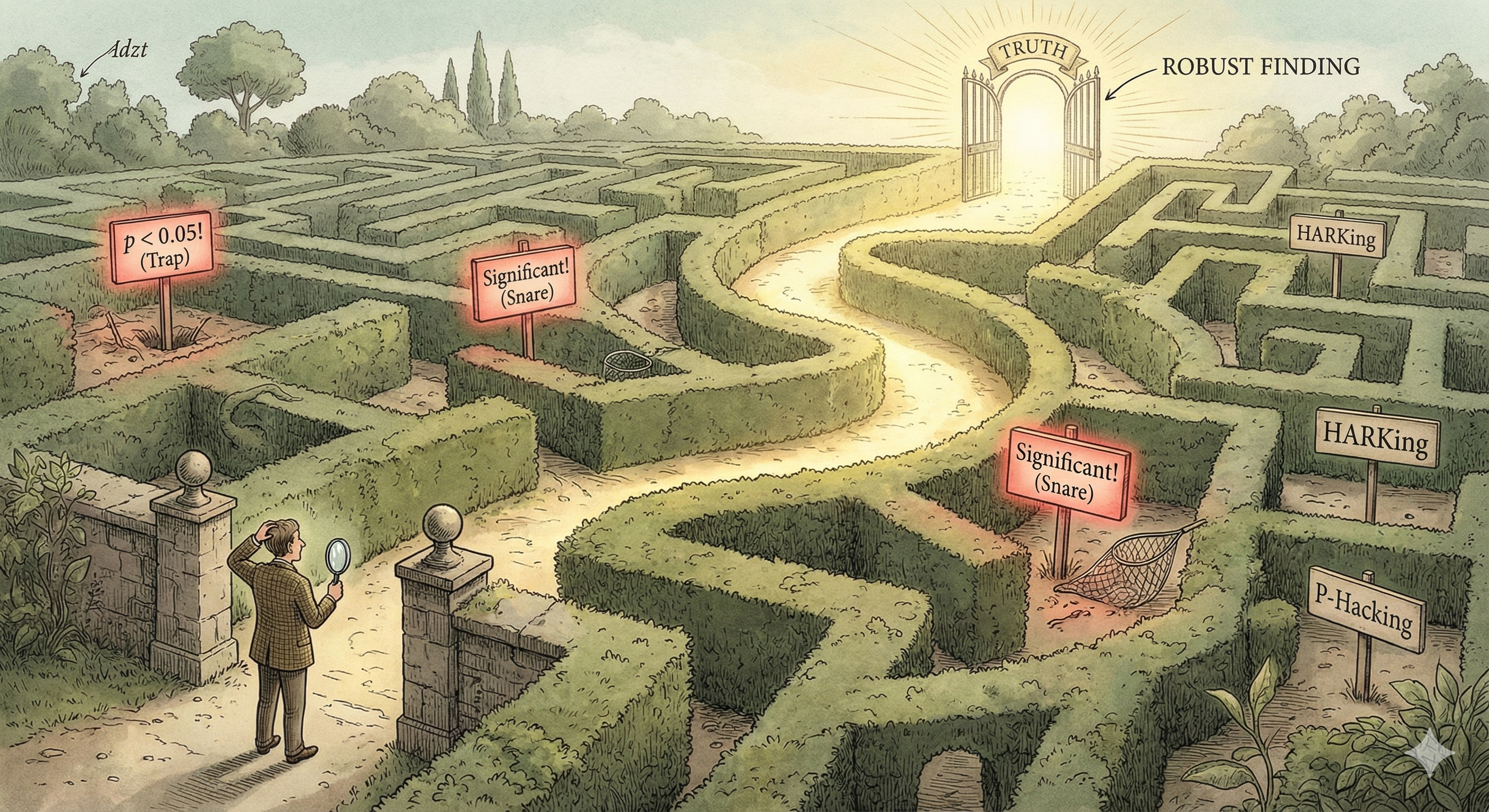 11.1_GardenOfForkingPaths