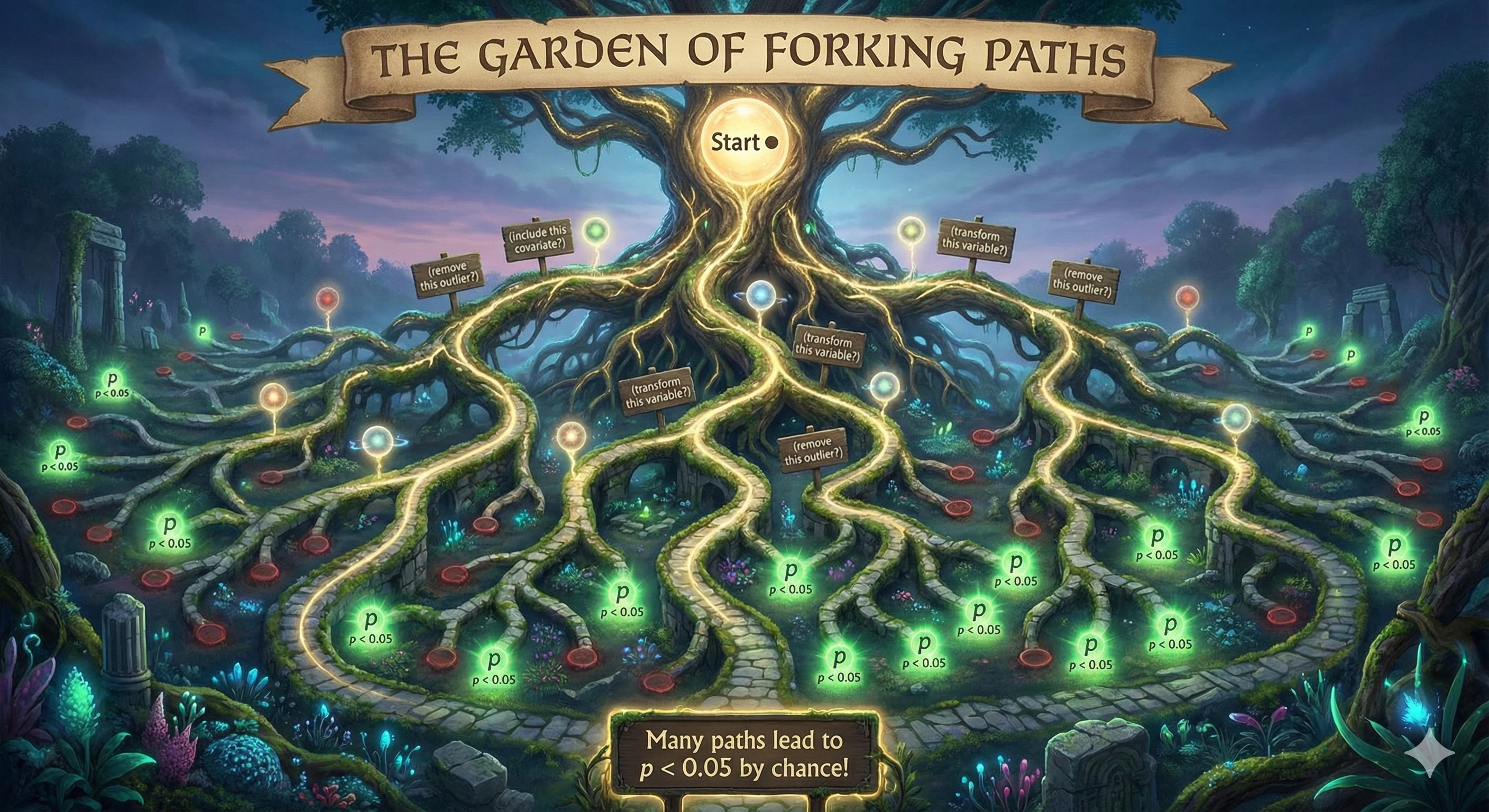 11.1_garden_of_p