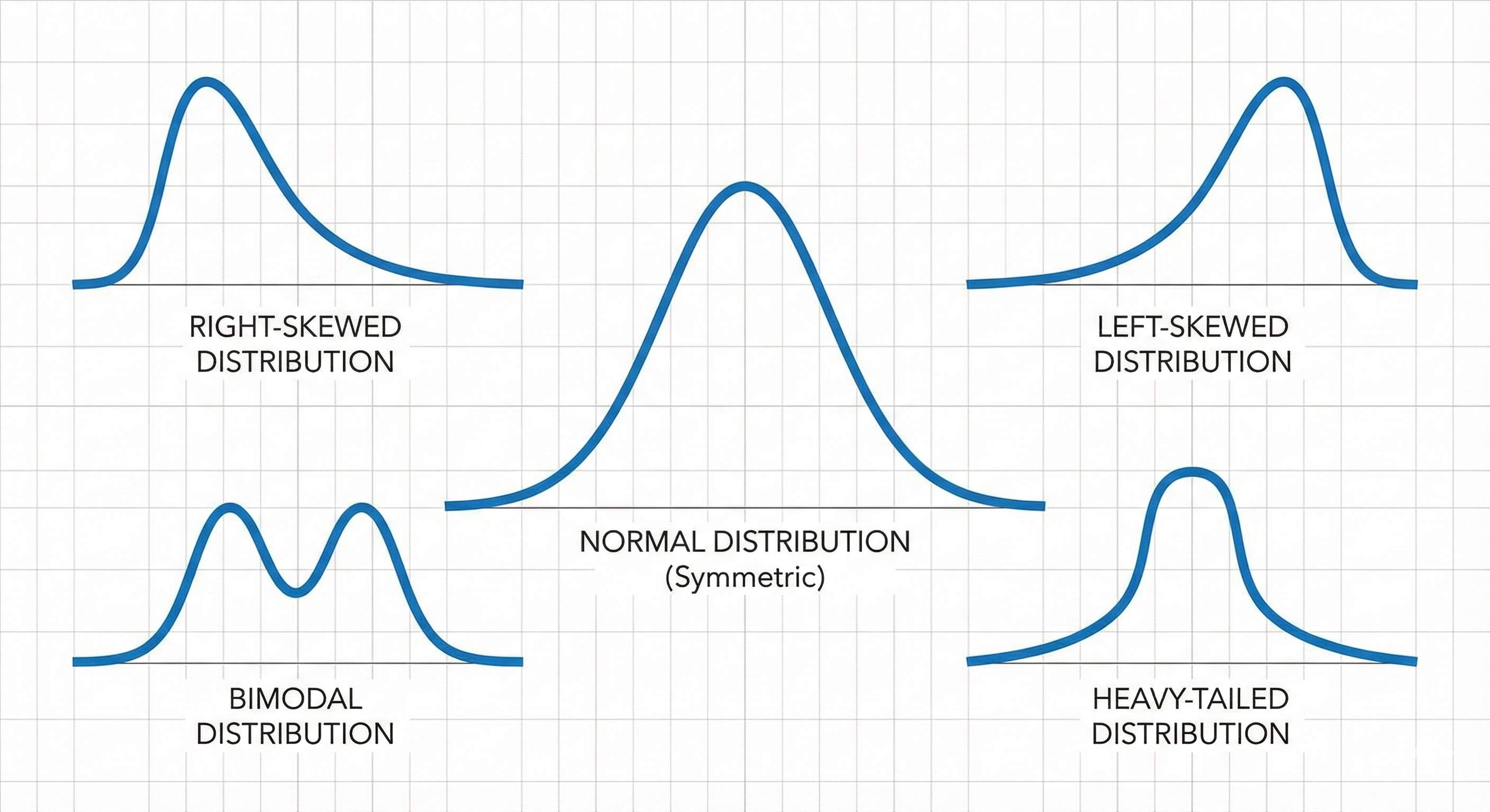 2.1_Distribution_Shapes