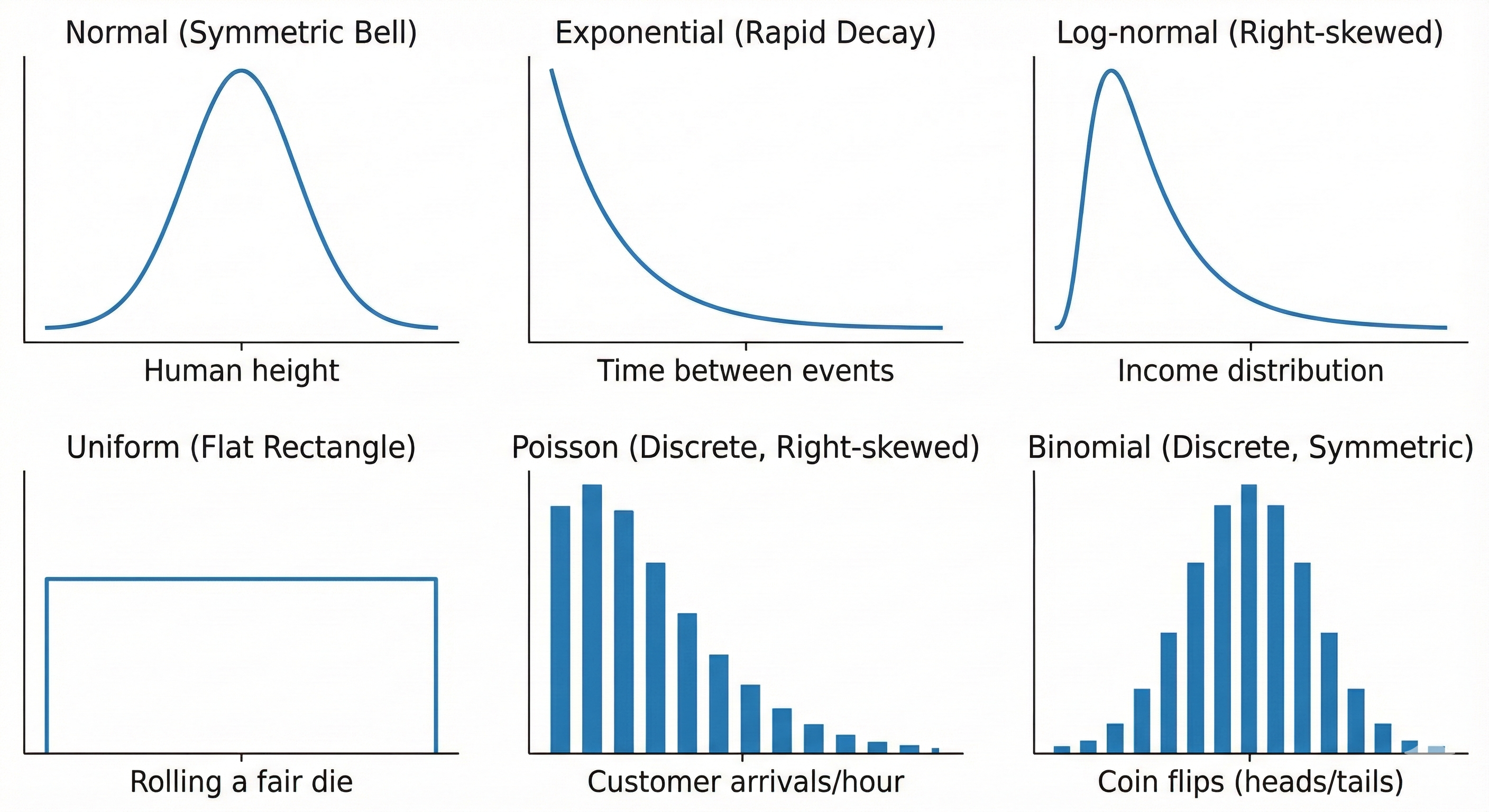 2.2_Distribution_Family