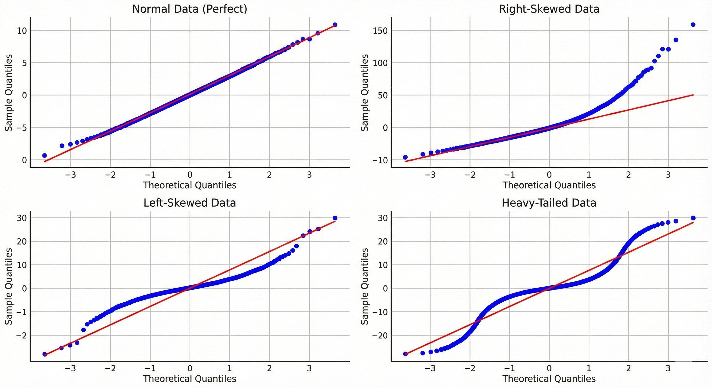 4.1_Q-QPlots