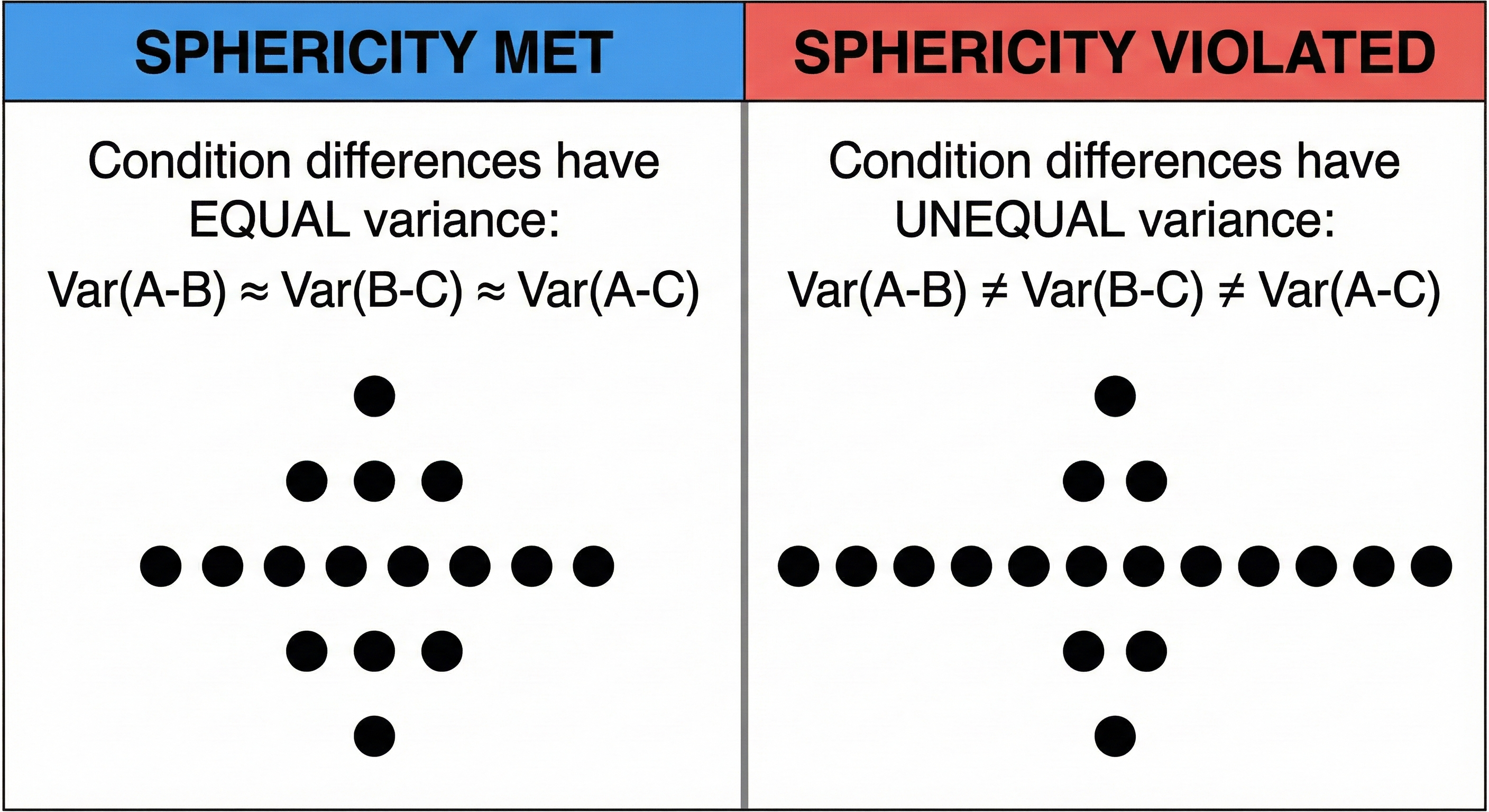 4.3_sphericity_test