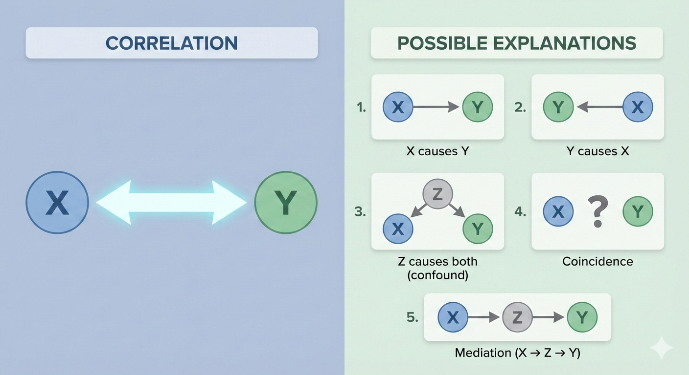 6.1_correlation_causation